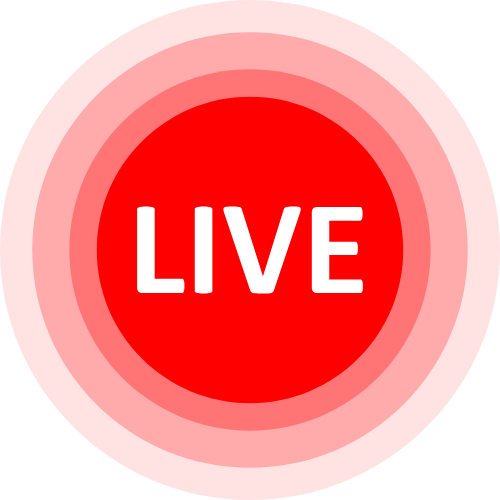 Nympho Chat